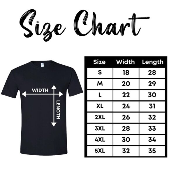 Funny Cat Unisex T-shirt, Cute Cat Tee - Picture 3 of 3